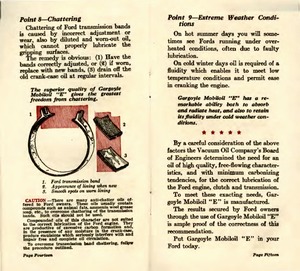 1923 Ford Lube Booklet-14-15.jpg